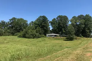 517 Kelly Mill Rd, Cumming, GA 30040 - Photo 1