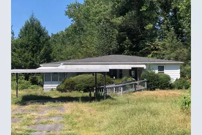 517 Kelly Mill Road, Cumming, GA 30040 - Photo 8