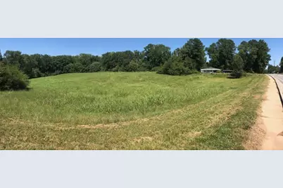 517 Kelly Mill Road, Cumming, GA 30040 - Photo 2