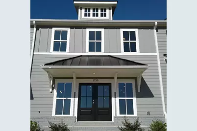 1737 Prospect Way, Conyers, GA 30094 - Photo 1