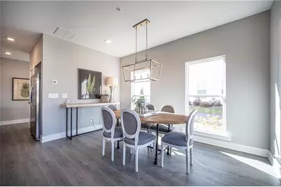 1737 Prospect Way, Conyers, GA 30094 - Photo 2