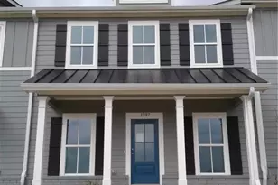 1737 Prospect Wy, Conyers, GA 30094 - Photo 1