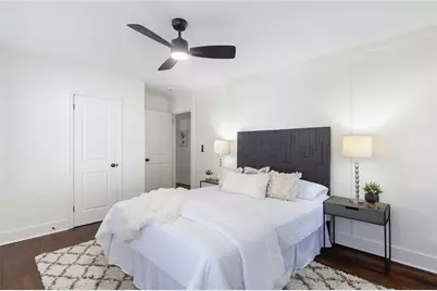 2359 Polar Rock Avenue SW, Atlanta, GA 30315 - Photo 10