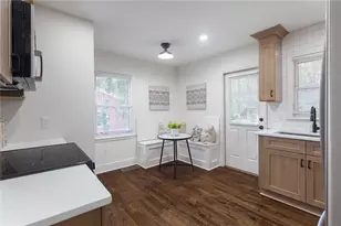 2359 Polar Rock Ave SW, Atlanta, GA 30315 - Photo 16