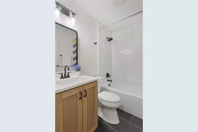 2359 Polar Rock Avenue SW, Atlanta, GA 30315 - Photo 14