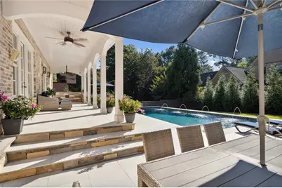 4141 Valley Creek Drive SE, Atlanta, GA 30339 - Photo 64