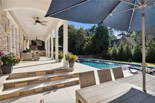 4141 Valley Creek Dr SE, Atlanta, GA 30339 - Photo 64