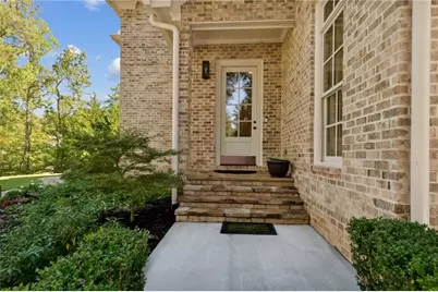 4141 Valley Creek Drive SE, Atlanta, GA 30339 - Photo 78