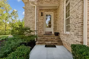 4141 Valley Creek Dr SE, Atlanta, GA 30339 - Photo 78