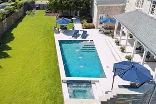 4141 Valley Creek Dr SE, Atlanta, GA 30339 - Photo 4