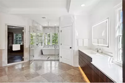 4141 Valley Creek Drive SE, Atlanta, GA 30339 - Photo 34