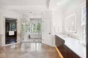 4141 Valley Creek Dr SE, Atlanta, GA 30339 - Photo 34