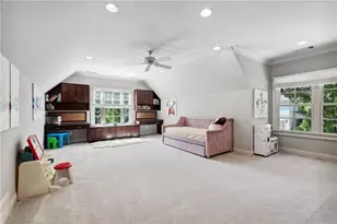 4141 Valley Creek Dr SE, Atlanta, GA 30339 - Photo 42