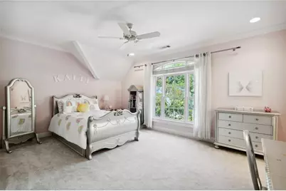 4141 Valley Creek Drive SE, Atlanta, GA 30339 - Photo 44