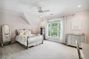 4141 Valley Creek Dr SE, Atlanta, GA 30339 - Photo 44