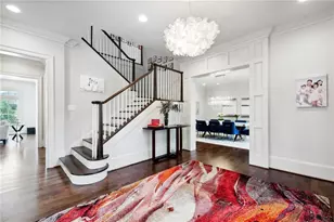 4141 Valley Creek Dr SE, Atlanta, GA 30339 - Photo 28