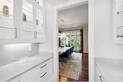 4141 Valley Creek Drive SE, Atlanta, GA 30339 - Photo 12