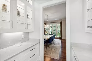 4141 Valley Creek Dr SE, Atlanta, GA 30339 - Photo 12