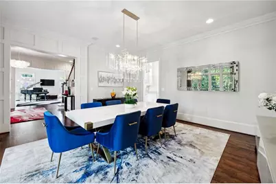 4141 Valley Creek Drive SE, Atlanta, GA 30339 - Photo 16