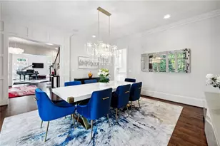 4141 Valley Creek Dr SE, Atlanta, GA 30339 - Photo 16