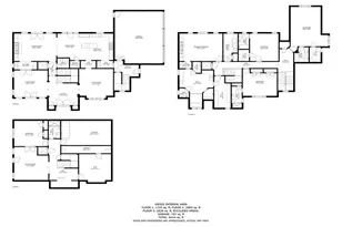 4141 Valley Creek Dr SE, Atlanta, GA 30339 - Photo 90