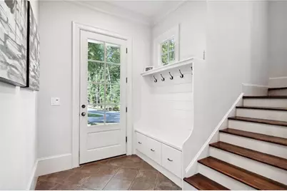 4141 Valley Creek Drive SE, Atlanta, GA 30339 - Photo 30