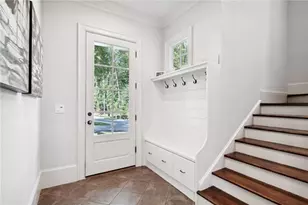 4141 Valley Creek Dr SE, Atlanta, GA 30339 - Photo 30