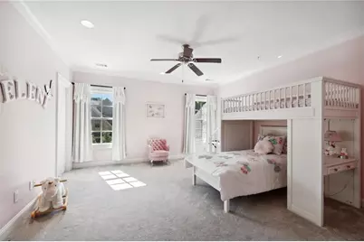 4141 Valley Creek Drive SE, Atlanta, GA 30339 - Photo 46