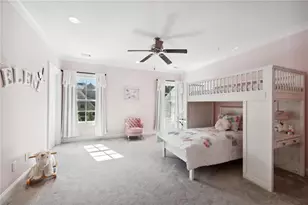 4141 Valley Creek Dr SE, Atlanta, GA 30339 - Photo 46