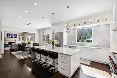 4141 Valley Creek Drive SE, Atlanta, GA 30339 - Photo 10