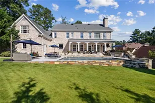 4141 Valley Creek Dr SE, Atlanta, GA 30339 - Photo 6