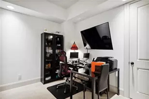 4141 Valley Creek Dr SE, Atlanta, GA 30339 - Photo 50