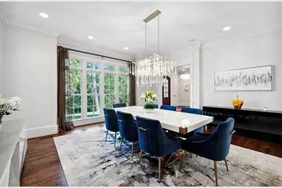 4141 Valley Creek Drive SE, Atlanta, GA 30339 - Photo 14