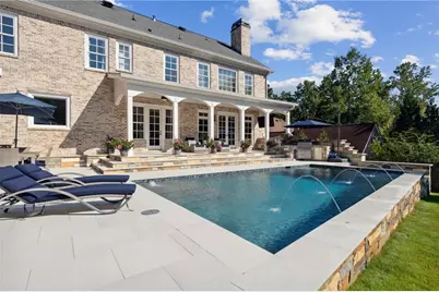 4141 Valley Creek Drive SE, Atlanta, GA 30339 - Photo 68