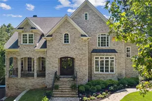 4141 Valley Creek Dr SE, Atlanta, GA 30339 - Photo 80