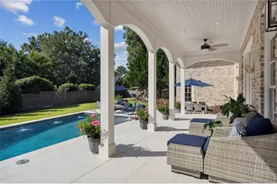 4141 Valley Creek Drive SE, Atlanta, GA 30339 - Photo 66