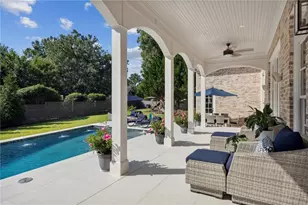 4141 Valley Creek Dr SE, Atlanta, GA 30339 - Photo 66