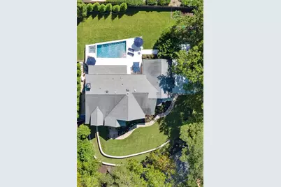 4141 Valley Creek Drive SE, Atlanta, GA 30339 - Photo 84