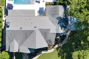 4141 Valley Creek Dr SE, Atlanta, GA 30339 - Photo 84