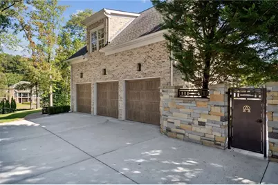 4141 Valley Creek Drive SE, Atlanta, GA 30339 - Photo 72