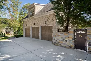 4141 Valley Creek Dr SE, Atlanta, GA 30339 - Photo 72