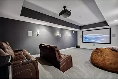 4141 Valley Creek Drive SE, Atlanta, GA 30339 - Photo 48