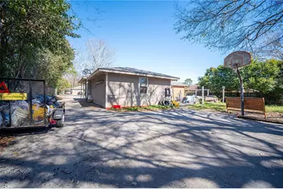 119 Woodlawn Avenue, Warner Robins, GA 31093 - Photo 4