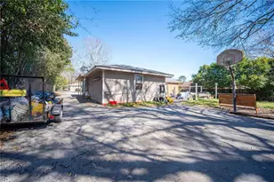 119 Woodlawn Ave, Warner Robins, GA 31093 - Photo 4