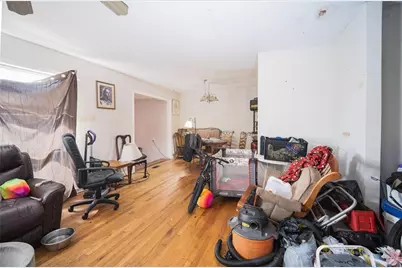 119 Woodlawn Avenue, Warner Robins, GA 31093 - Photo 8