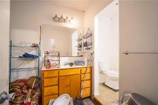 119 Woodlawn Ave, Warner Robins, GA 31093 - Photo 16