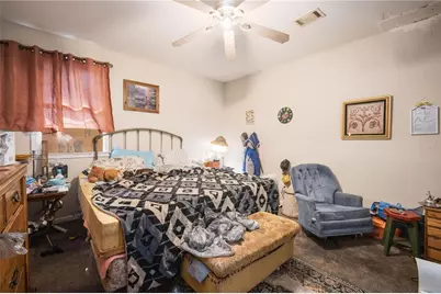 119 Woodlawn Avenue, Warner Robins, GA 31093 - Photo 14