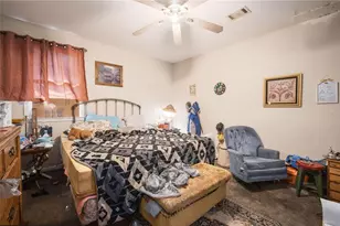 119 Woodlawn Ave, Warner Robins, GA 31093 - Photo 14