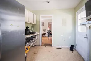 119 Woodlawn Ave, Warner Robins, GA 31093 - Photo 12