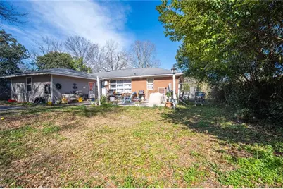 119 Woodlawn Avenue, Warner Robins, GA 31093 - Photo 6